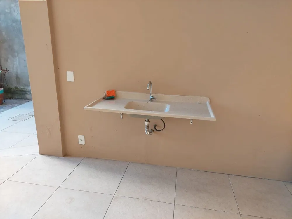Apartamento, 2 quartos, 69 m² - Foto 2
