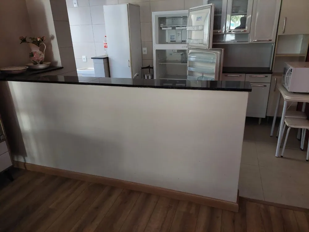 Apartamento, 2 quartos, 69 m² - Foto 6