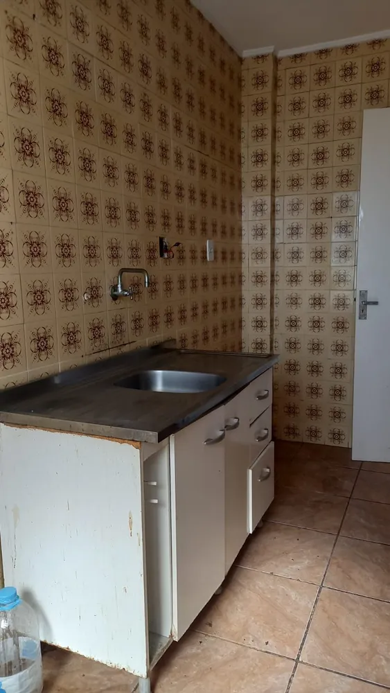 Apartamento, 2 quartos, 64 m² - Foto 7
