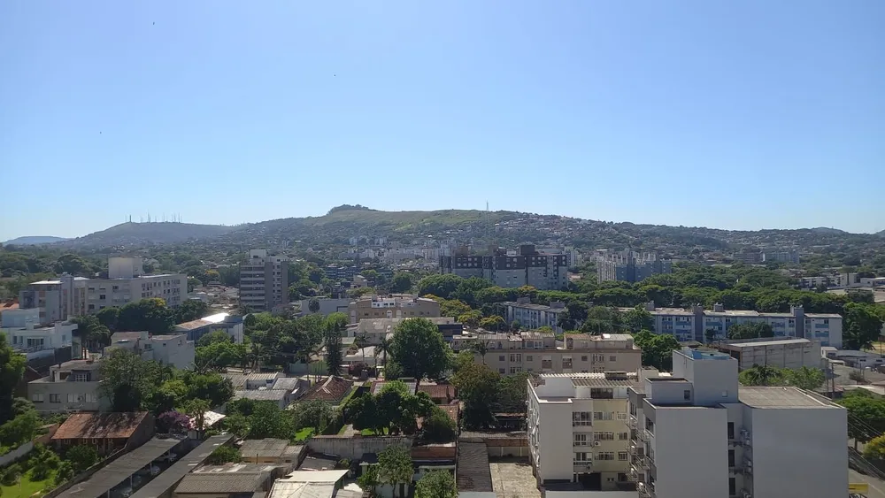 Apartamento, 2 quartos, 64 m² - Foto 10
