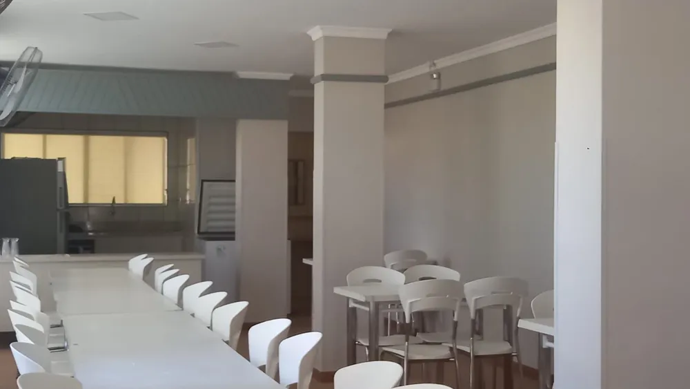 Apartamento, 2 quartos, 64 m² - Foto 14