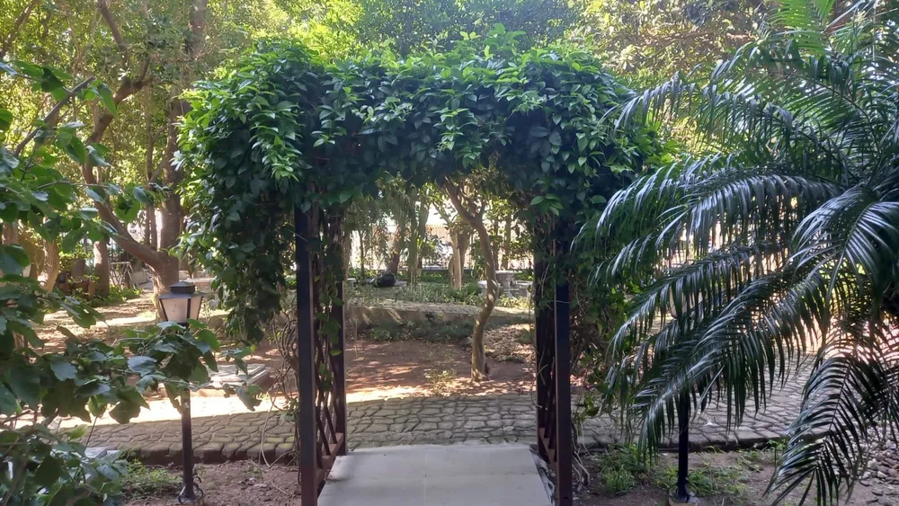 Apartamento, 2 quartos, 64 m² - Foto 12