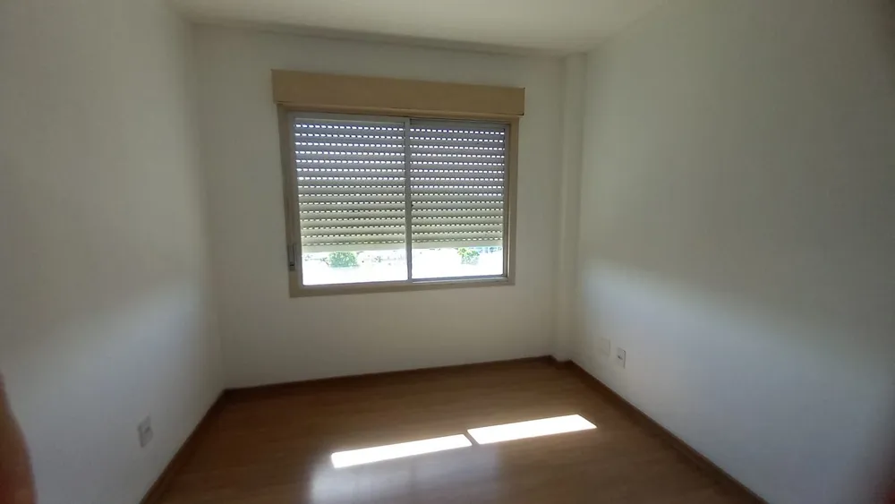Apartamento, 2 quartos, 64 m² - Foto 5