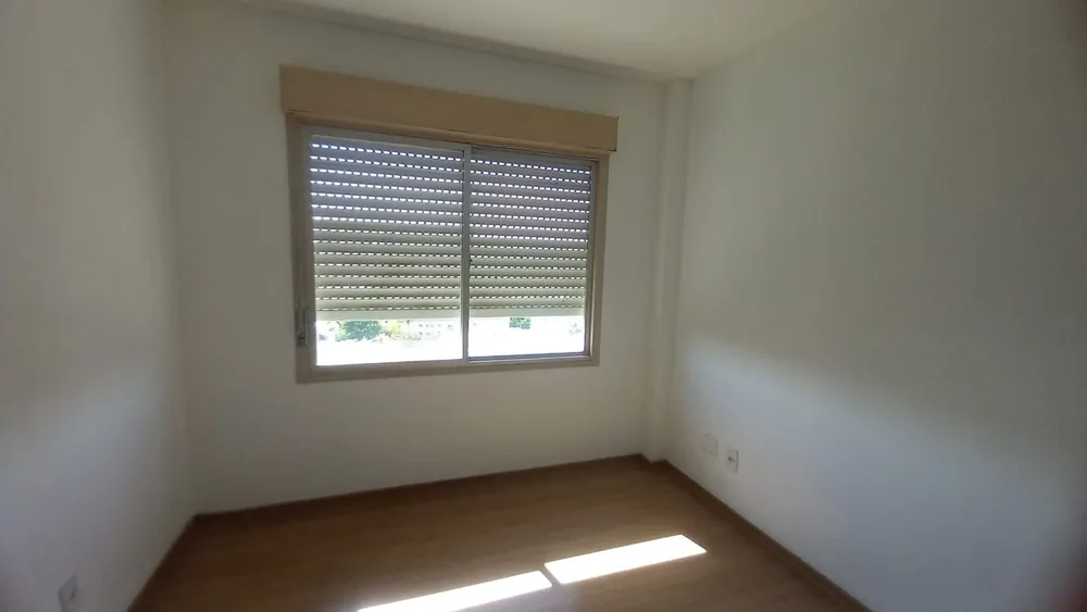 Apartamento, 2 quartos, 64 m² - Foto 6
