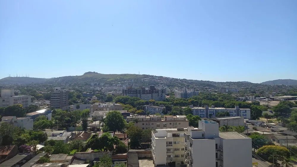 Apartamento, 2 quartos, 64 m² - Foto 9