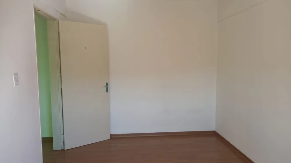 Apartamento, 2 quartos, 64 m² - Foto 4