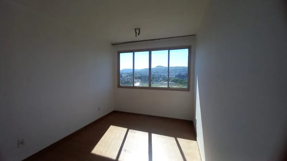 Apartamento, 2 quartos, 64 m² - Foto 2
