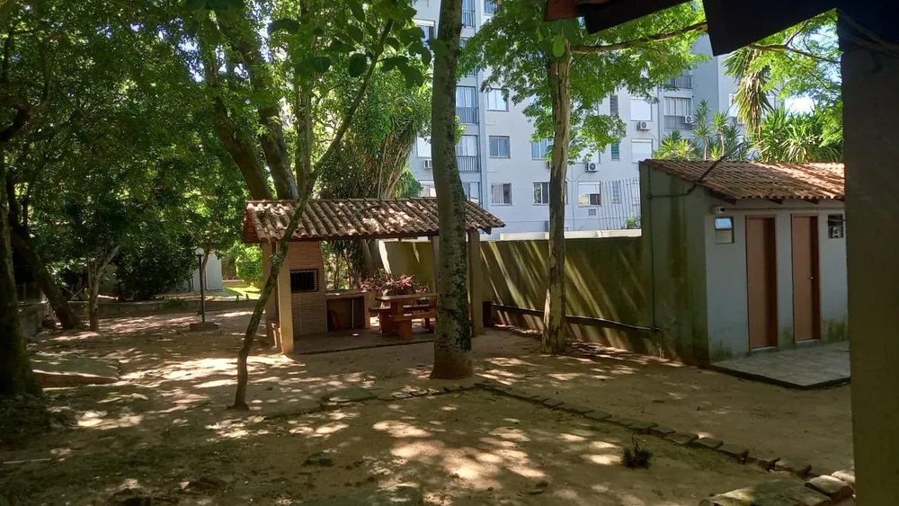 Apartamento, 2 quartos, 64 m² - Foto 15