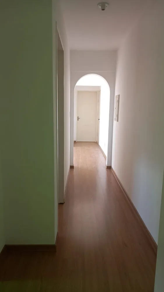 Apartamento, 2 quartos, 64 m² - Foto 3