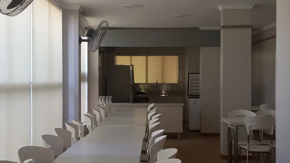 Apartamento, 2 quartos, 64 m² - Foto 13