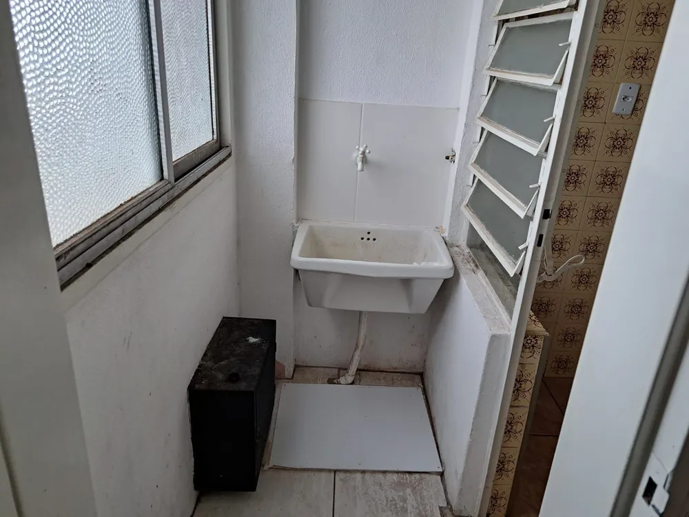Apartamento, 2 quartos, 64 m² - Foto 8