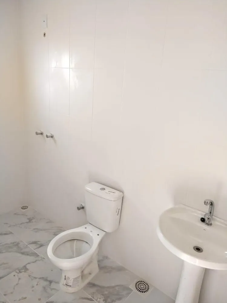 Terreno, 721 m² - Foto 2