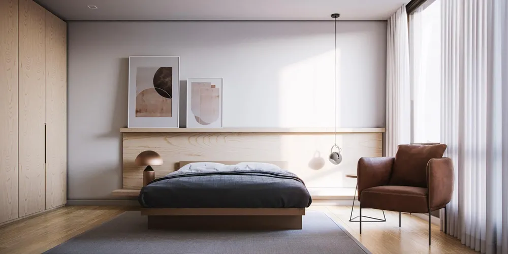Casa, 3 quartos, 219 m² - Foto 10