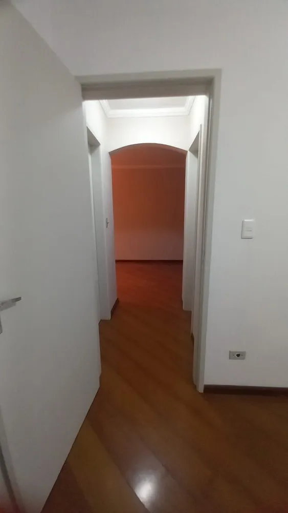 Apartamento, 2 quartos, 60 m² - Foto 7