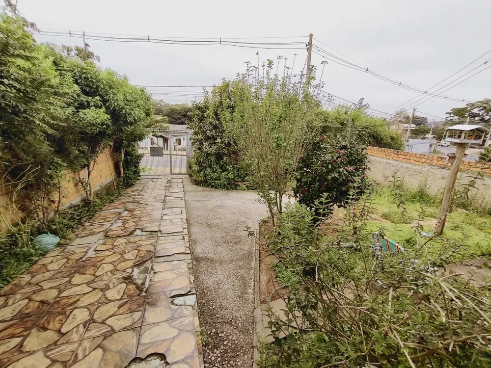 Casa, 3 quartos, 180 m² - Foto 2