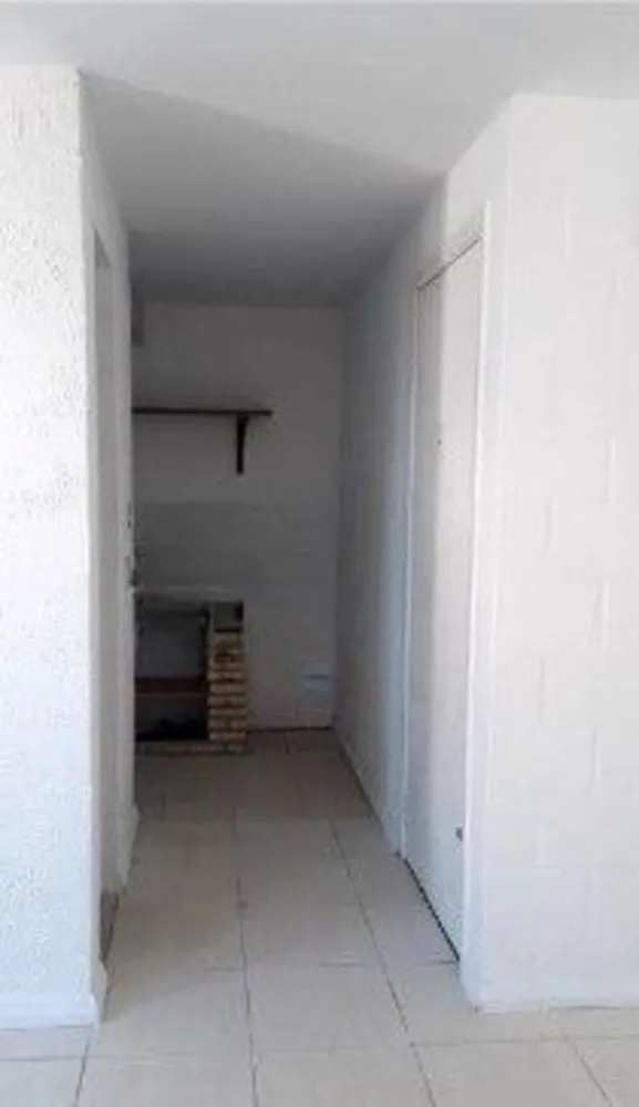 Casa, 3 quartos, 180 m² - Foto 8