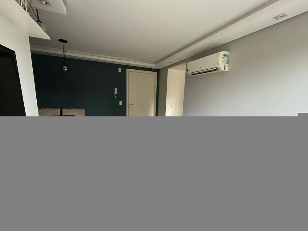Apartamento, 1 quarto, 40 m² - Foto 4