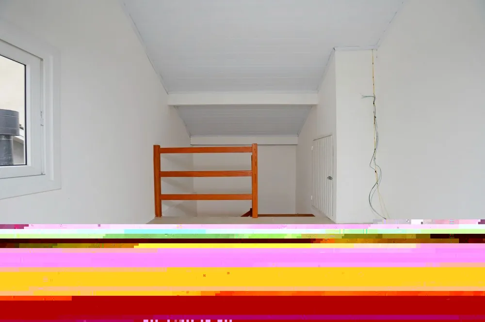 Apartamento, 1 quarto, 40 m² - Foto 9