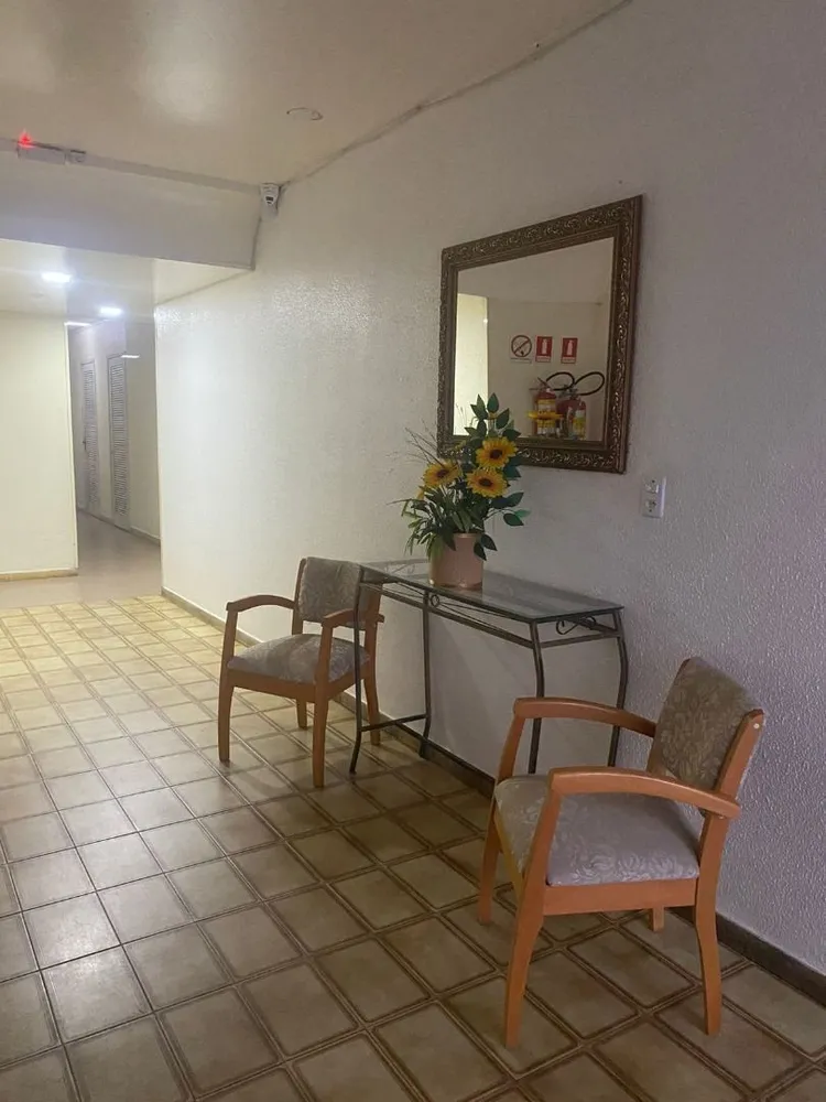 Apartamento, 1 quarto, 40 m² - Foto 10