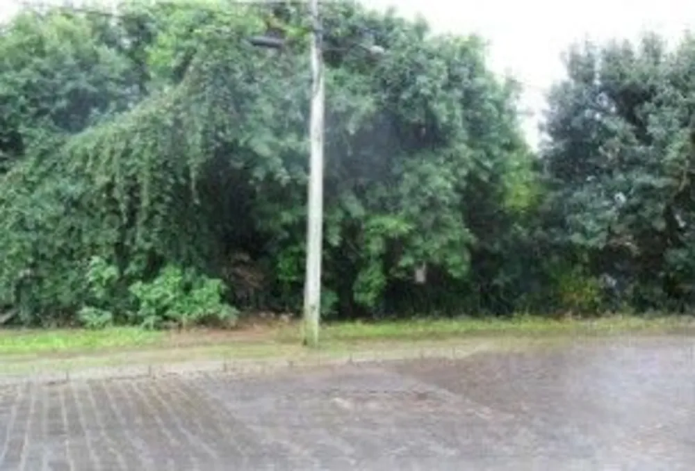 Terreno, 1200 m² - Foto 2