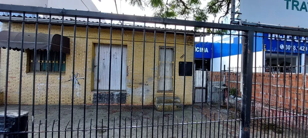Casa, 3 quartos, 75 m² - Foto 6