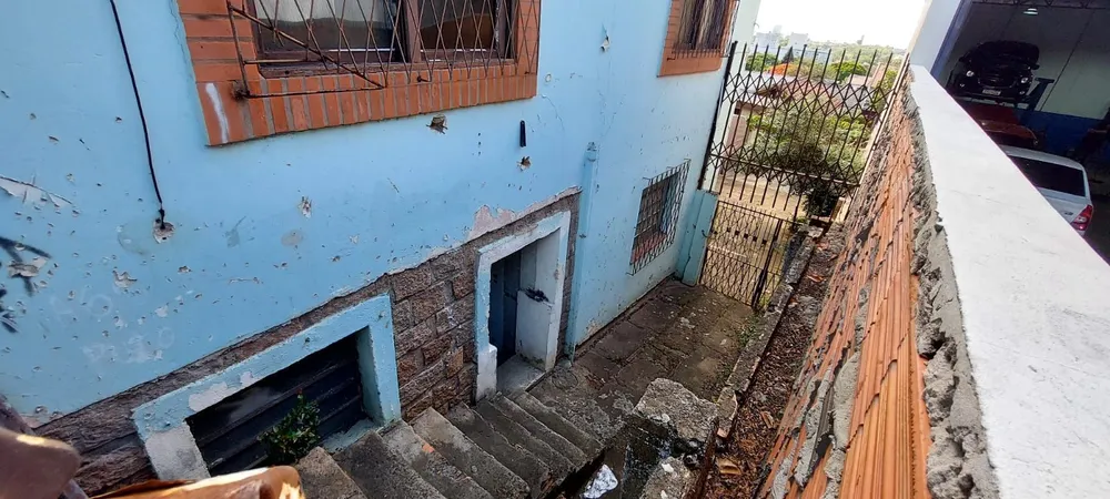 Casa, 3 quartos, 75 m² - Foto 3