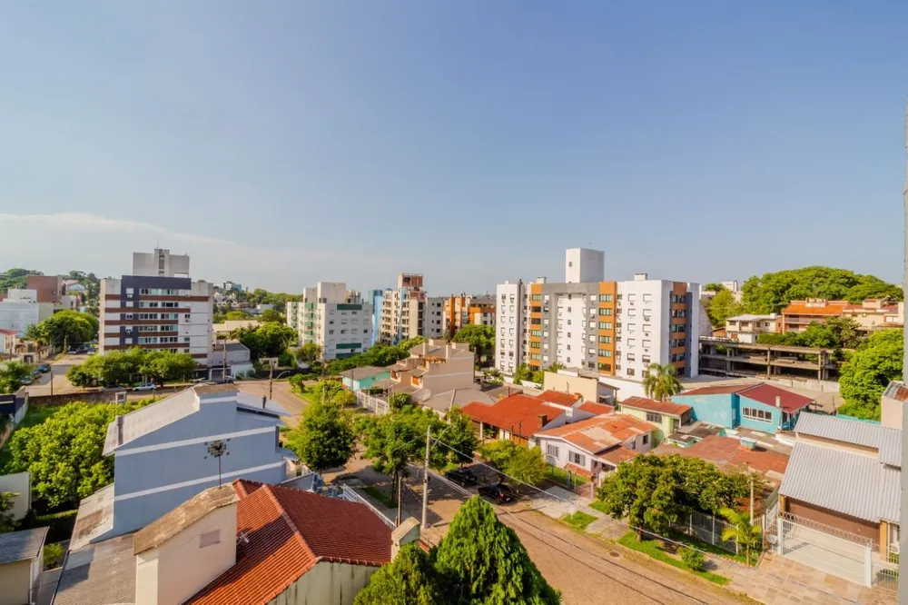 Apartamento, 3 quartos, 145 m² - Foto 7