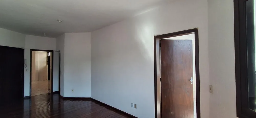 Casa de Condomínio, 2 quartos - Foto 7