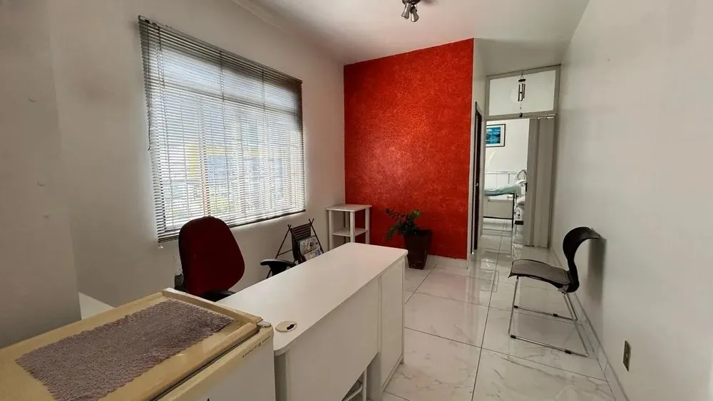 Casa de Condomínio, 2 quartos - Foto 10