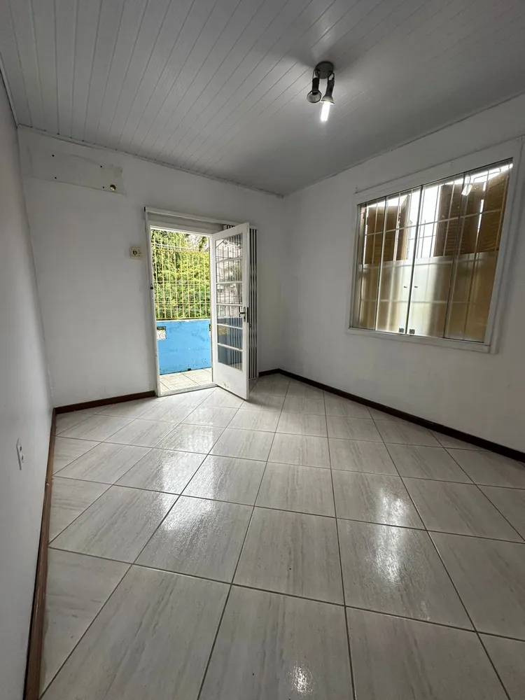 Casa, 2 quartos, 70 m² - Foto 10