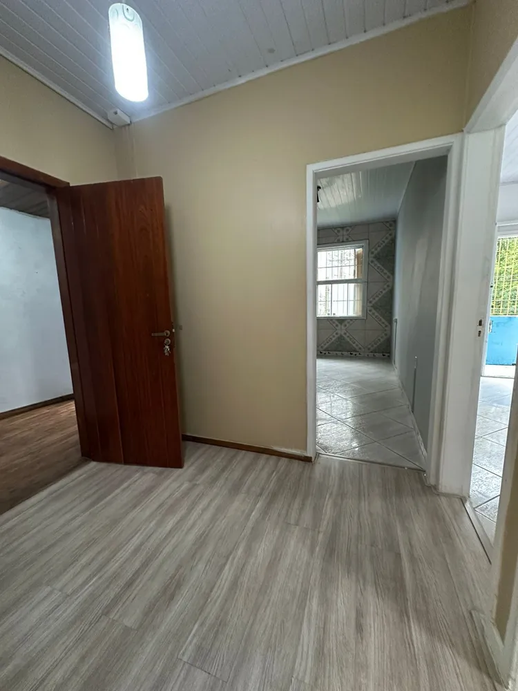 Casa, 2 quartos, 70 m² - Foto 13