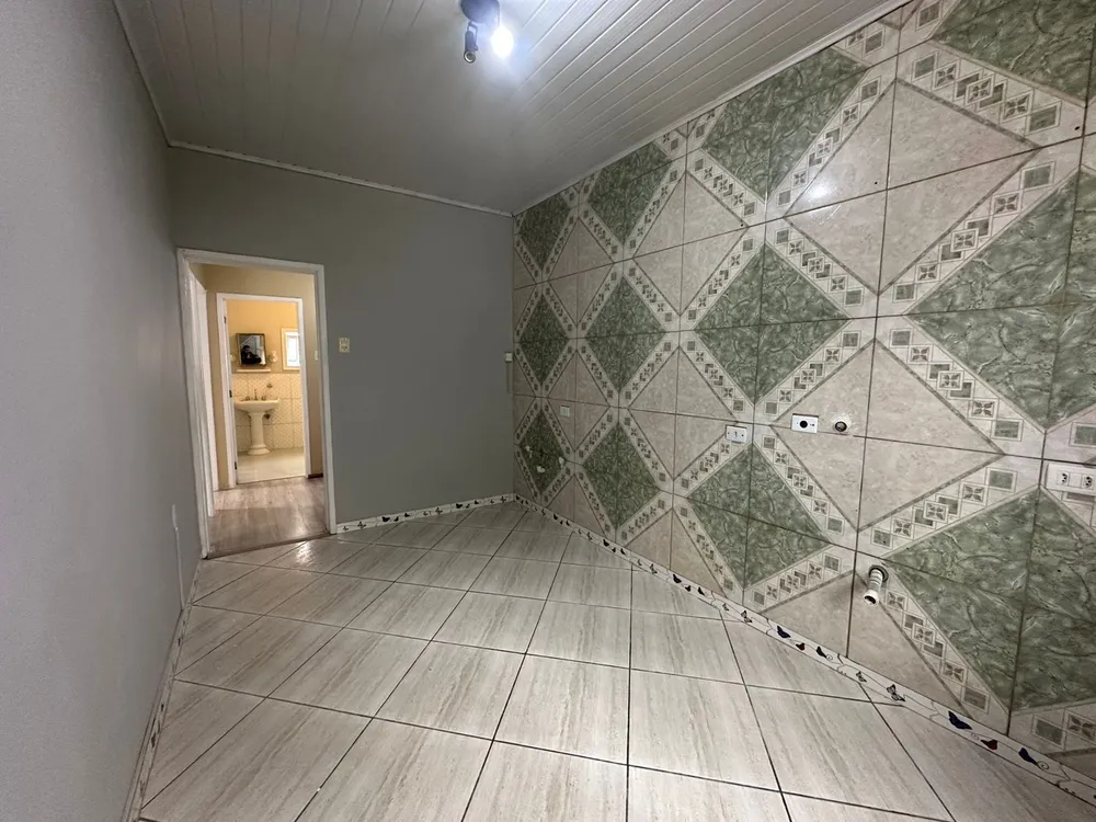 Casa, 2 quartos, 70 m² - Foto 3