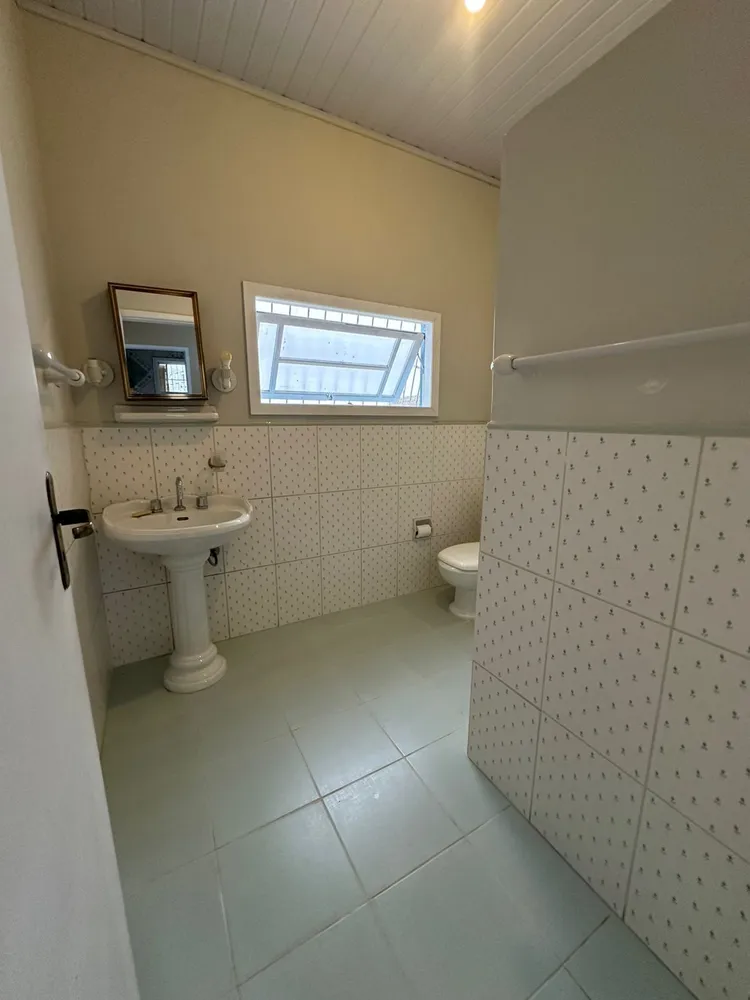 Casa, 2 quartos, 70 m² - Foto 7