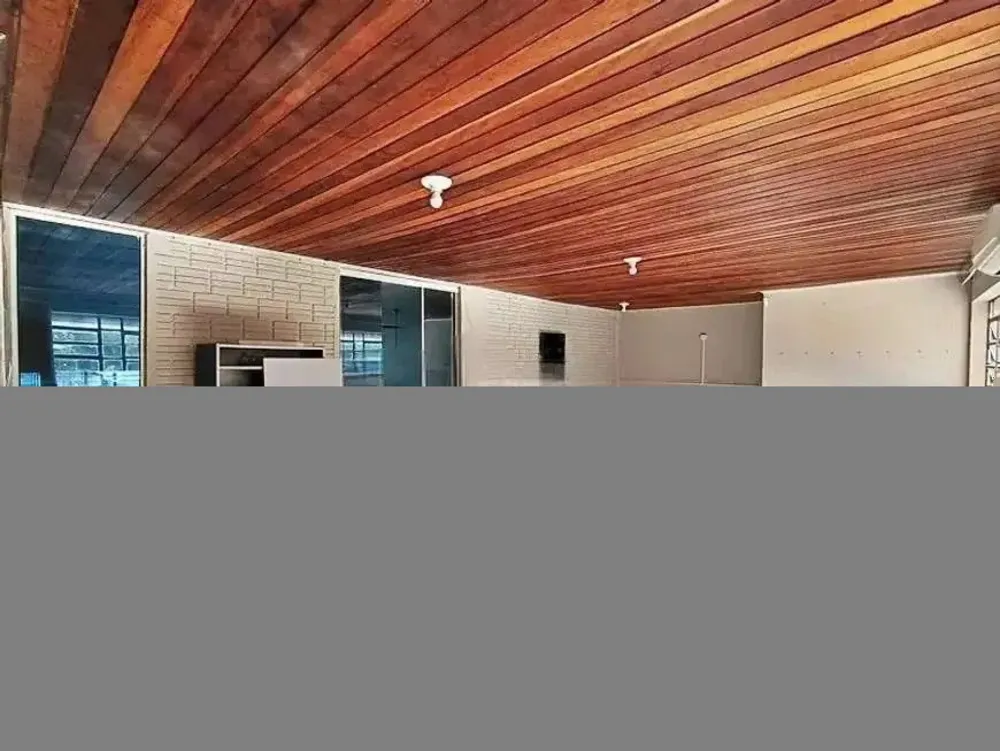 Apartamento, 3 quartos, 82 m² - Foto 8