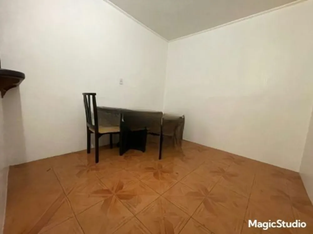 Apartamento, 3 quartos, 82 m² - Foto 7