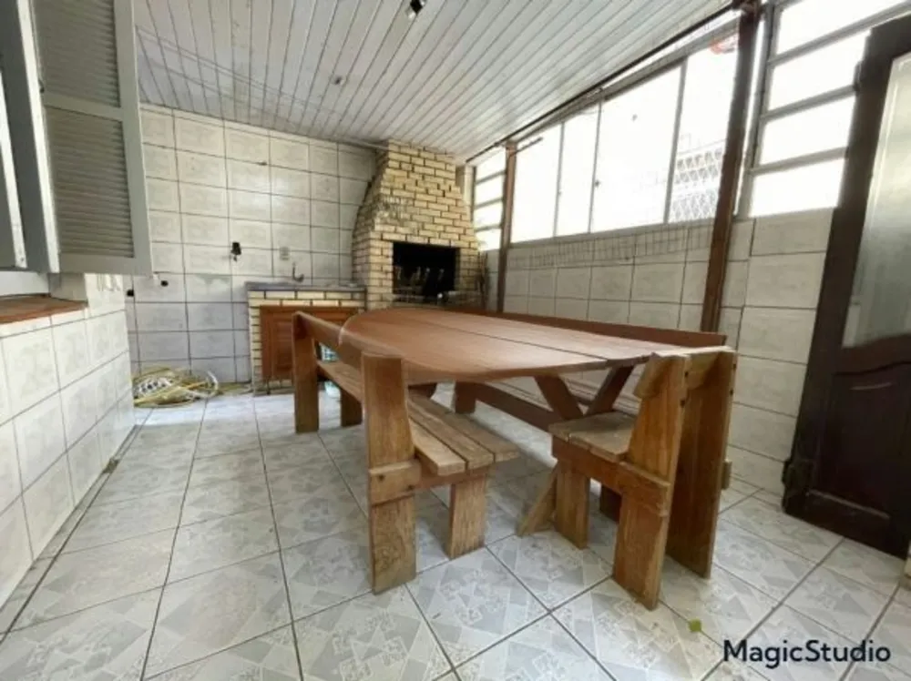 Apartamento, 3 quartos, 82 m² - Foto 11