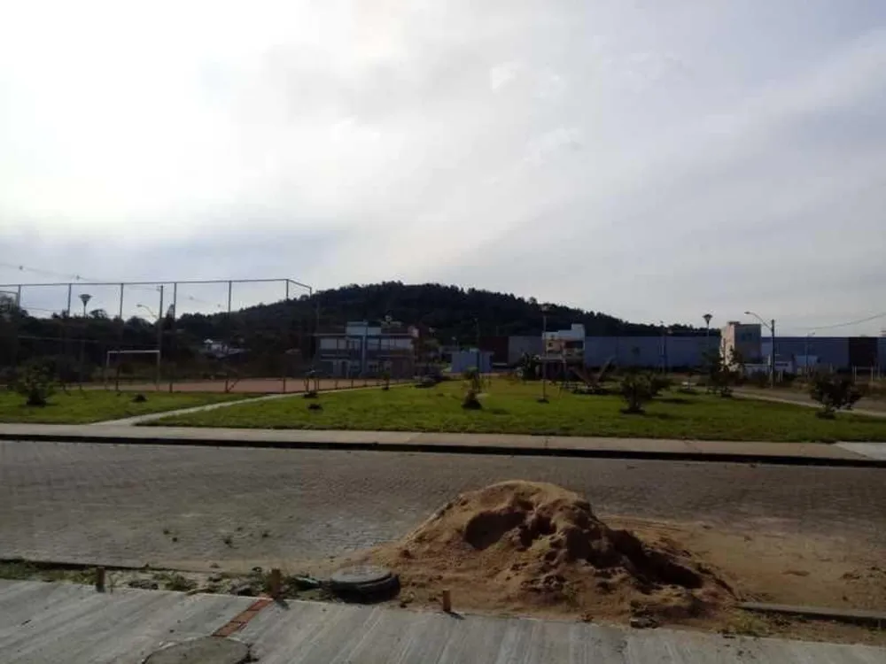Casa, 3 quartos, 108 m² - Foto 4