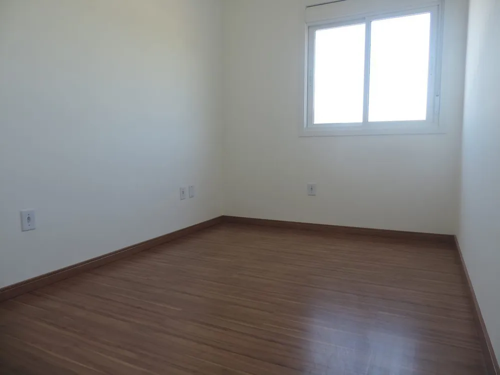 Casa, 3 quartos, 108 m² - Foto 1