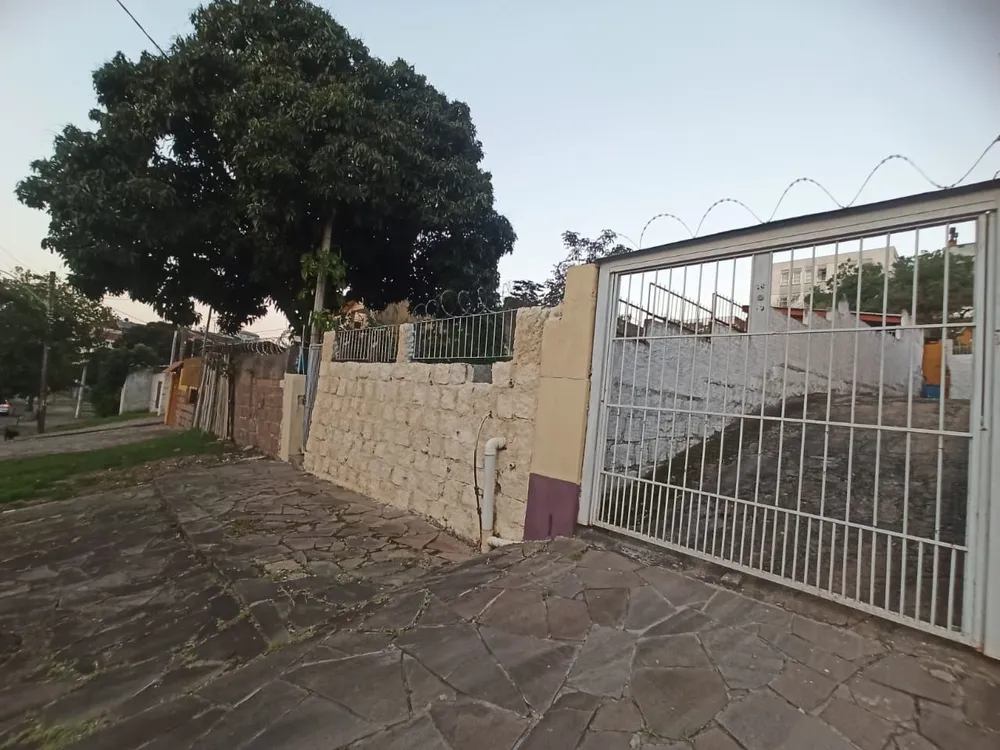 Apartamento, 2 quartos, 86 m² - Foto 7