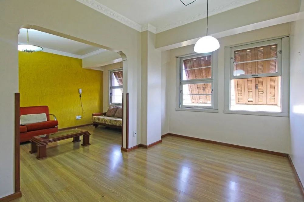 Apartamento, 2 quartos, 86 m² - Foto 2