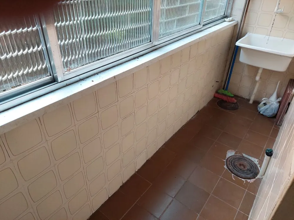 Apartamento, 2 quartos, 86 m² - Foto 9