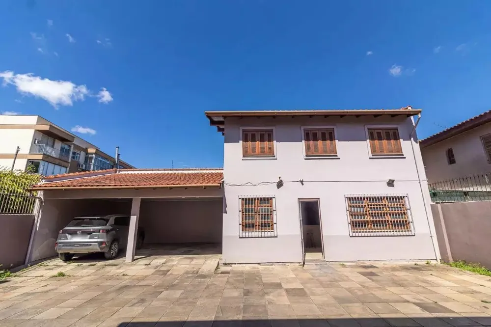 Casa, 3 quartos, 420 m² - Foto 12
