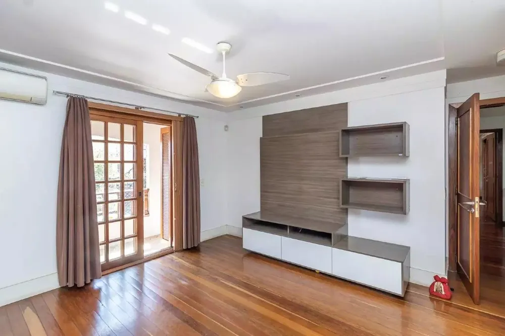 Casa, 3 quartos, 420 m² - Foto 8