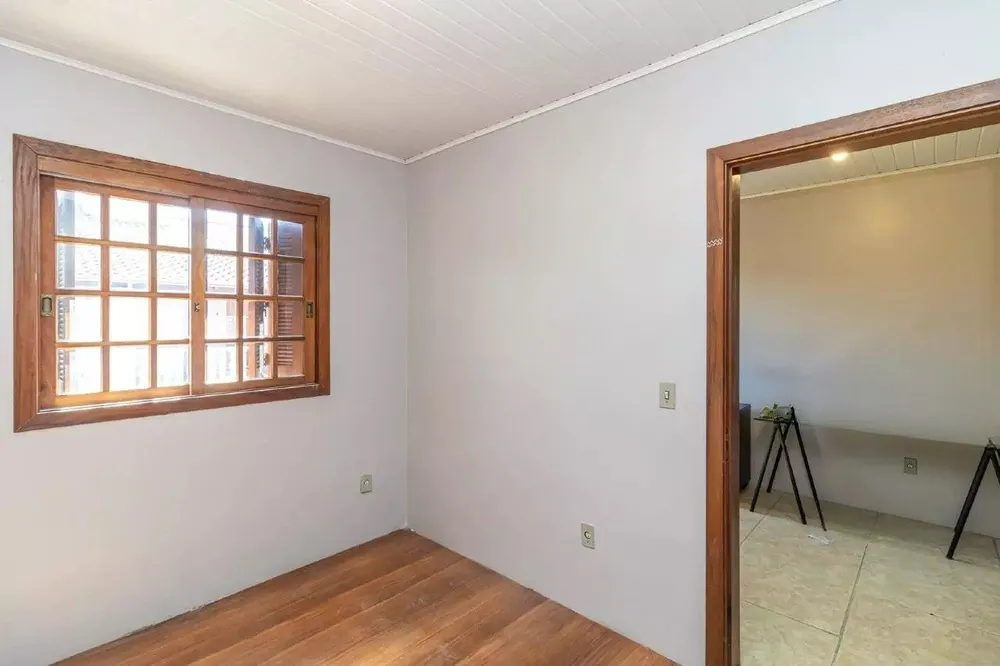 Casa, 3 quartos, 420 m² - Foto 11