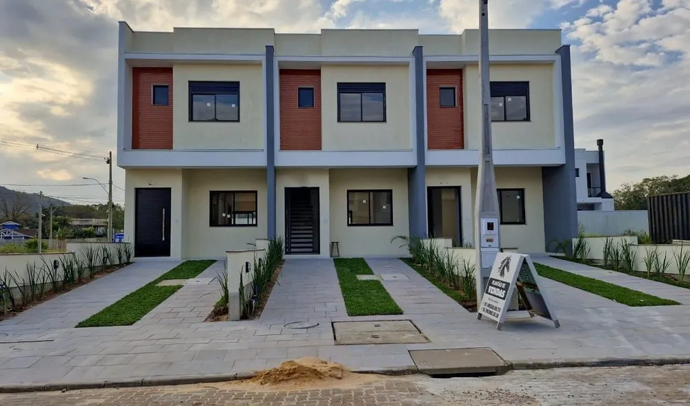 Apartamento, 2 quartos, 108 m² - Foto 5