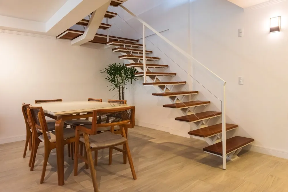 Apartamento, 2 quartos, 108 m² - Foto 9