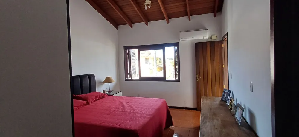 Apartamento, 1 quarto, 39 m² - Foto 5