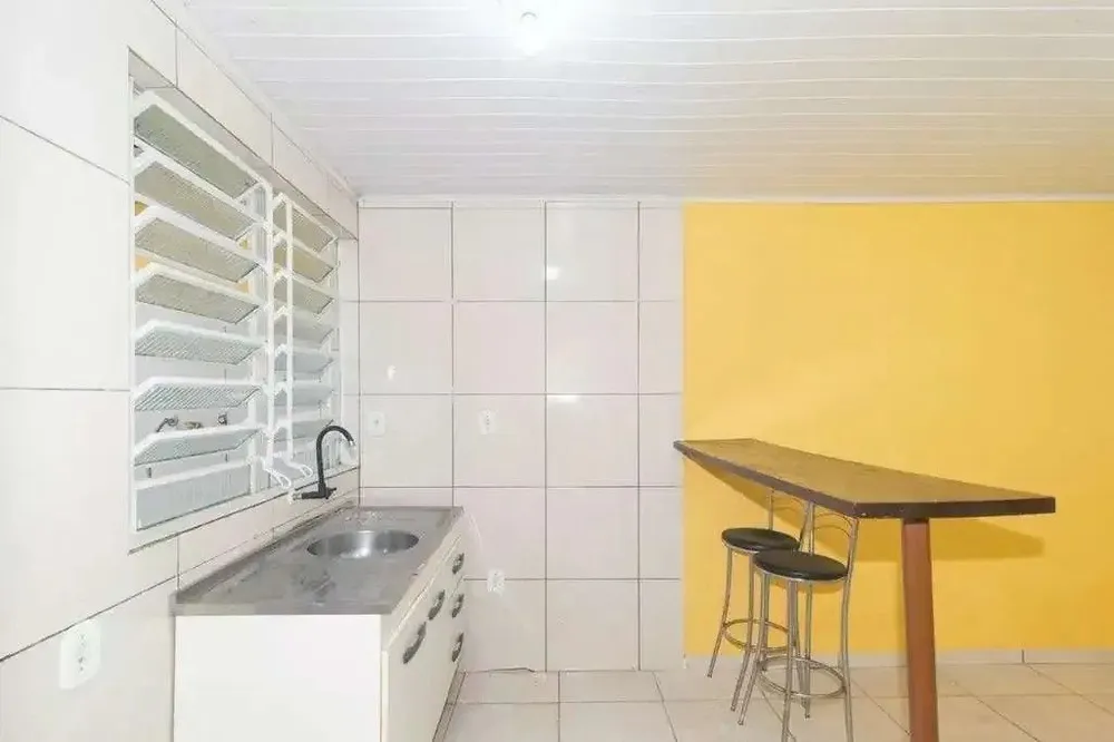 Casa, 2 quartos, 76 m² - Foto 7