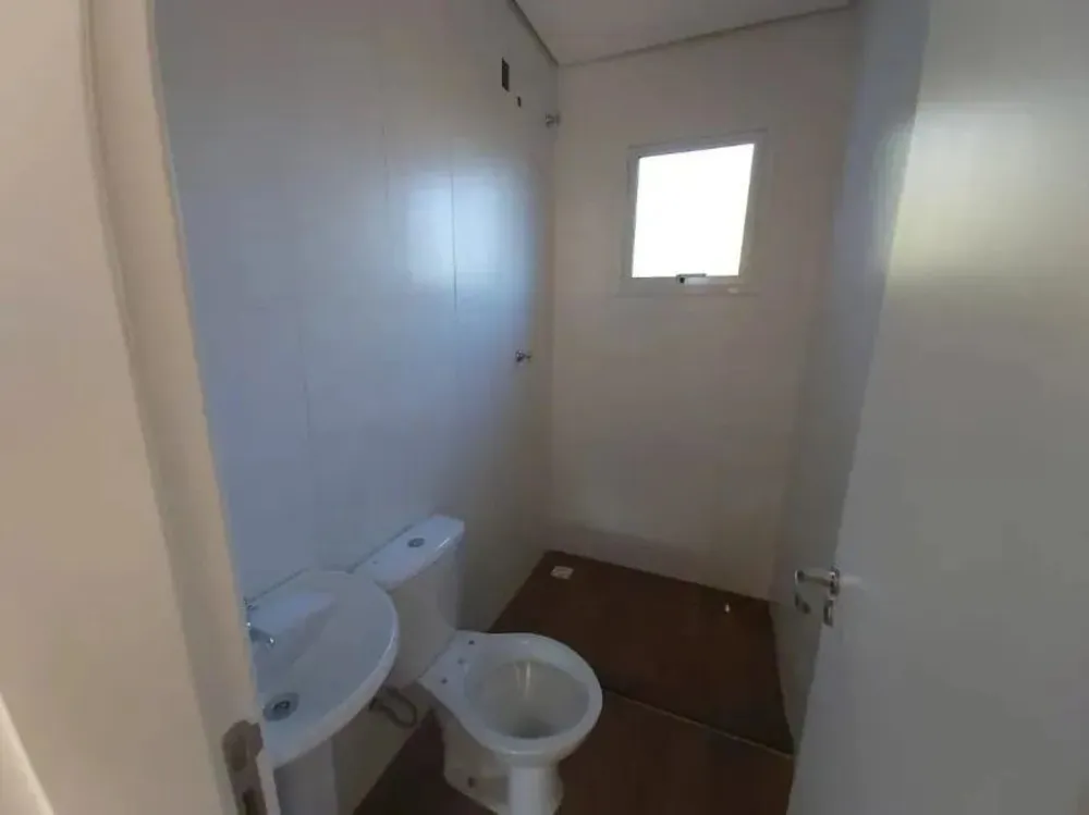 Casa, 2 quartos, 76 m² - Foto 5