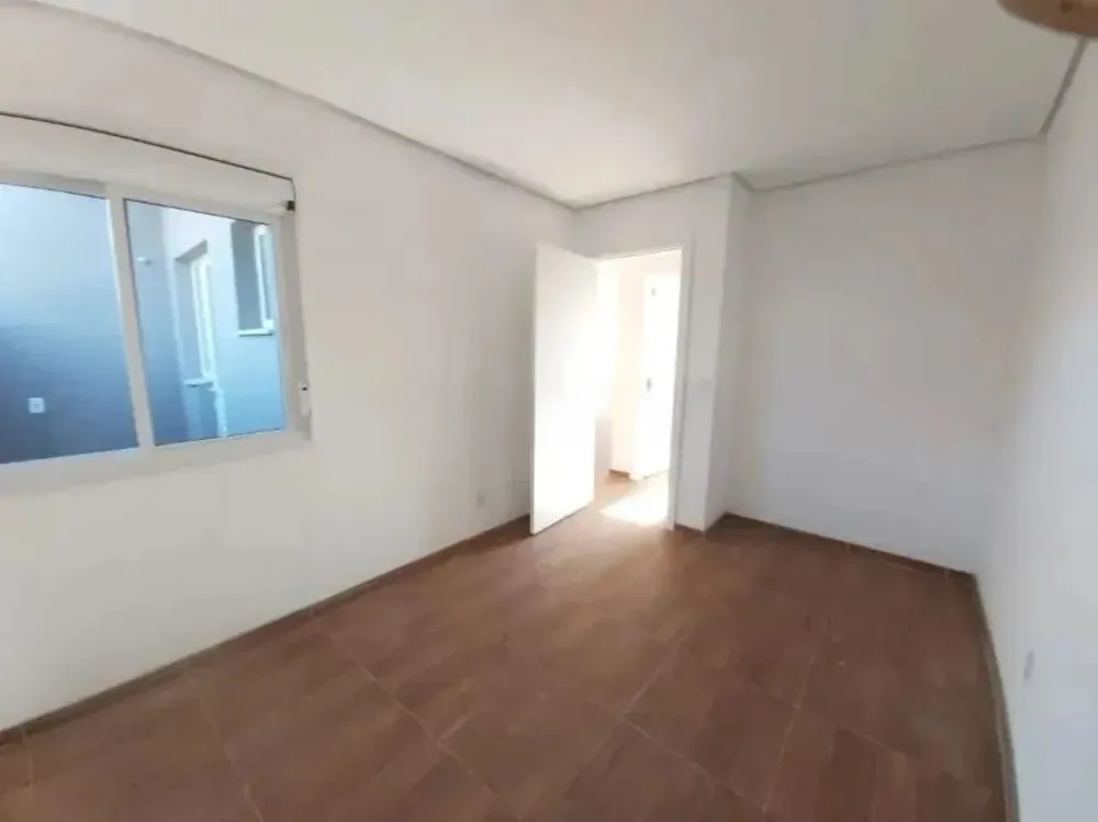 Casa, 2 quartos, 76 m² - Foto 15